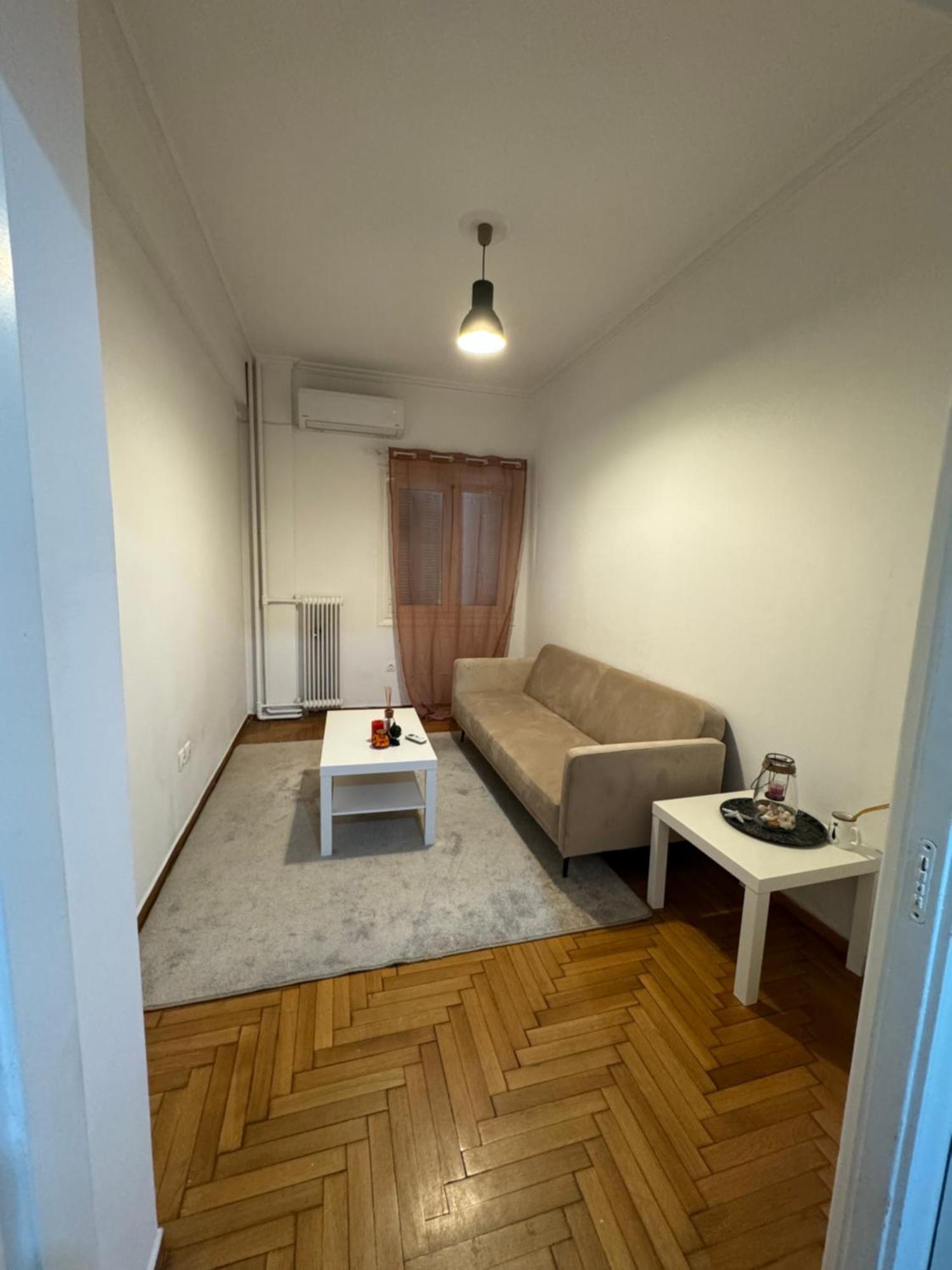 Plaka Quiet Apartment Athens Exterior photo